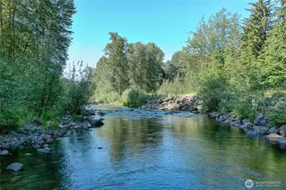 429 Mineral Creek Road, Mineral, WA 98355 - Photo 1