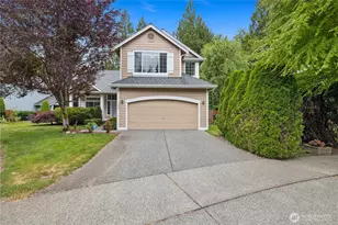 3224 Bryce Dr, Lake Stevens, WA 98258 - Photo 1