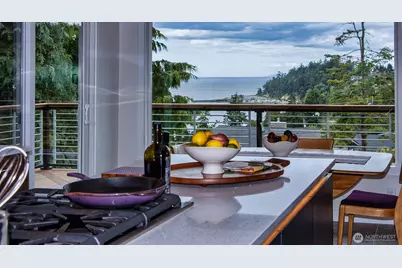 220 Colman Drive, Port Townsend, WA 98368 - Photo 1