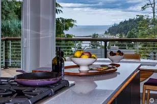 220 Colman Dr, Port Townsend, WA 98368 - Photo 1