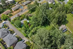 1412 N 40th St, Renton, WA 98056 - Photo 1