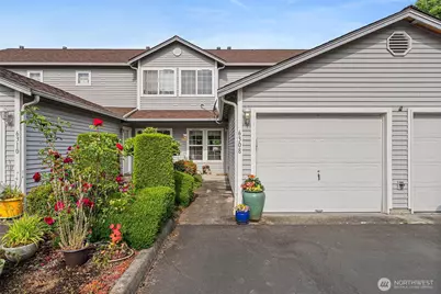 6308 111th Avenue E, Puyallup, WA 98372 - Photo 1