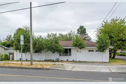 110 N Oak Harbor Road, Oak Harbor, WA 98277 - Photo 1