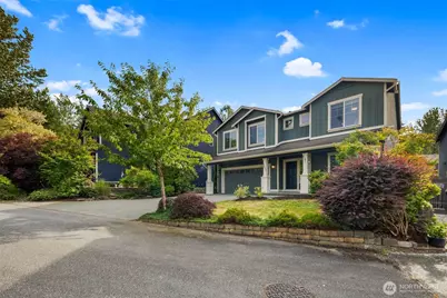 5807 121st Street SE, Snohomish, WA 98296 - Photo 1