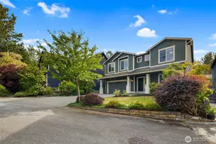 5807 121st St SE, Snohomish, WA 98296 - Photo 1