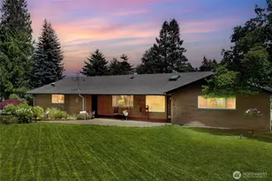 5409 Vickery Ave E, Tacoma, WA 98443 - Photo 1