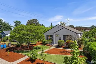 6811 S Oakes St, Tacoma, WA 98409 - Photo 1