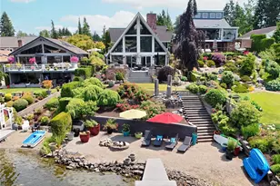 1504 E Lakeshore Dr, Lake Stevens, WA 98258 - Photo 1