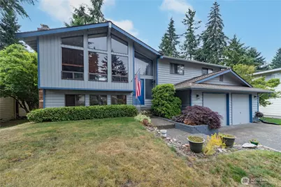 31949 36th Avenue SW, Federal Way, WA 98023 - Photo 1
