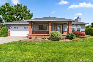 840 Amy Ct, East Wenatchee, WA 98802 - Photo 1