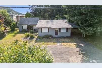 507 Kaiser Road NW #A,B,C, Olympia, WA 98502 - Photo 1