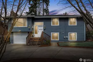 5113 212th St SW, Lynnwood, WA 98036 - Photo 1