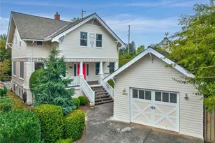 16012 SE 249th Pl, Covington, WA 98042 - Photo 1