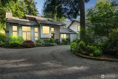 24230 218th Avenue SE, Maple Valley, WA 98038 - Photo 1