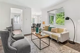 3006 SE 8th St, Renton, WA 98058 - Photo 1