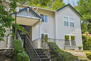 33020 10th Ave SW, Federal Way, WA 98023 - Photo 1