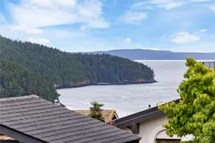 2204 Dublin Pl, Anacortes, WA 98221 - Photo 1