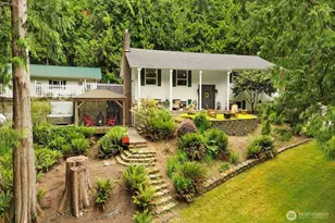 2815 Willis St, Bellingham, WA 98225 - Photo 1