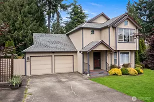 8613 158th St Ct E, Puyallup, WA 98375 - Photo 1