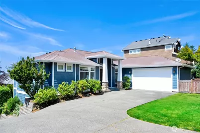 6230 167th Avenue SE, Bellevue, WA 98006 - Photo 1