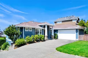 6230 167th Ave SE, Bellevue, WA 98006 - Photo 1