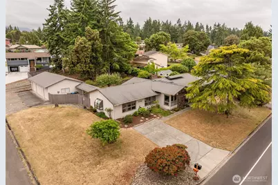 2130 W 4th, Port Angeles, WA 98363 - Photo 1