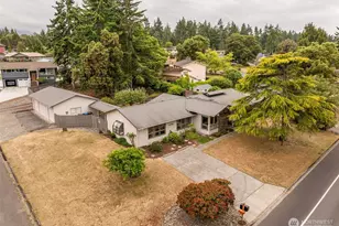 2130 W 4th, Port Angeles, WA 98363 - Photo 1