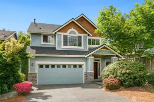 18328 10th Dr SE, Bothell, WA 98012 - Photo 1