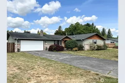 6753 La Monte Drive, Lynden, WA 98264 - Photo 1