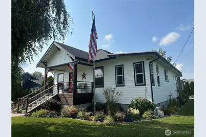 242 Morton St., Sumas, WA 98295 - Photo 1