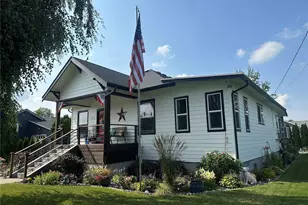 242 Morton St, Sumas, WA 98295 - Photo 1