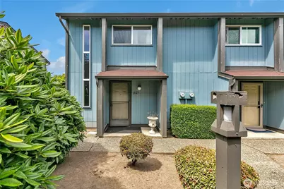 1823 M Street NE #1823, Auburn, WA 98002 - Photo 1