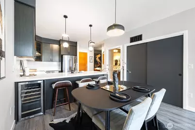 1760 NW 56th Street #623, Seattle, WA 98107 - Photo 1