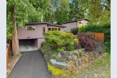 1643 NE 186th Street, Shoreline, WA 98155 - Photo 1