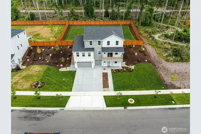 15508 210th Avenue E #315, Bonney Lake, WA 98391 - Photo 1