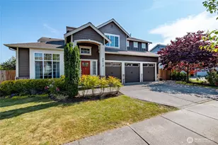 3012 Pine Creek Dr, Mount Vernon, WA 98273 - Photo 1