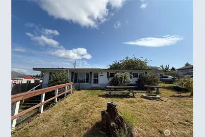 1309 29th Street, Anacortes, WA 98221 - Photo 1