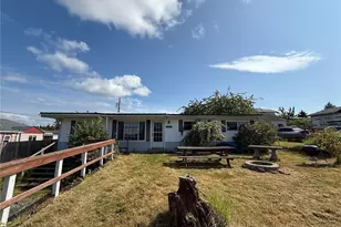 1309 29th St, Anacortes, WA 98221 - Photo 1