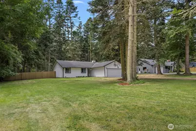 2253 Wellman Place, Oak Harbor, WA 98277 - Photo 1
