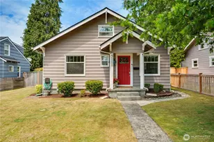 5111 N 39th St, Tacoma, WA 98407 - Photo 1