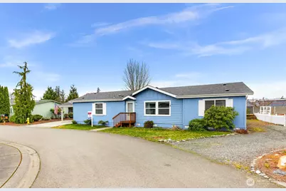 6350 Portal Way #75, Ferndale, WA 98248 - Photo 1
