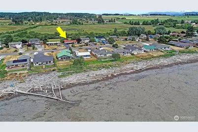 775 Livingston Bay Shore Drive, Camano Island, WA 98282 - Photo 1