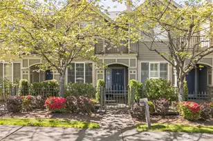 9209 124th Ave NE, Kirkland, WA 98033 - Photo 1