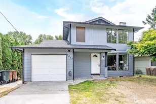 7420 East E Street, Tacoma, WA 98404 - Photo 1