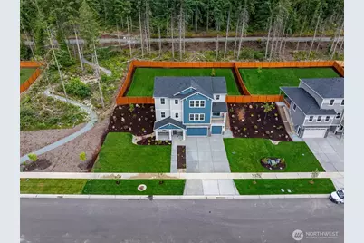 15410 210th Avenue E #316, Bonney Lake, WA 98391 - Photo 1
