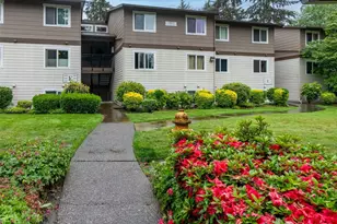 12617 NE 130th Way, Kirkland, WA 98034 - Photo 1