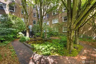 1631 16th Ave, Seattle, WA 98122 - Photo 1