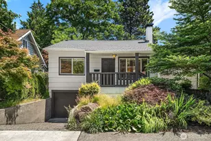 4754 46th Ave NE, Seattle, WA 98105 - Photo 1