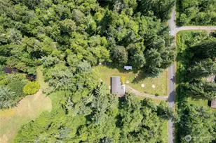 451 Bay Shore Dr, Port Ludlow, WA 98365 - Photo 1