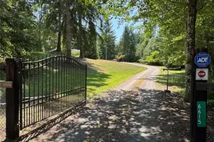 6615 101st Ave SW, Olympia, WA 98512 - Photo 1